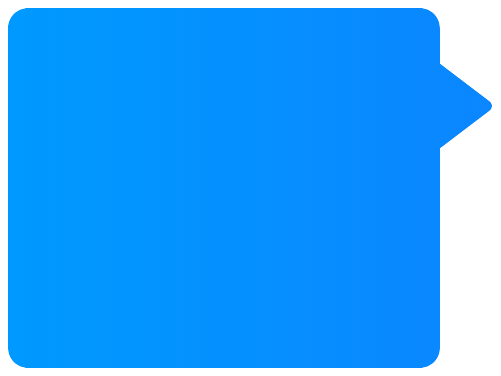 Voice Input