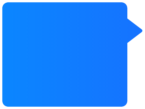 Speech Recognition