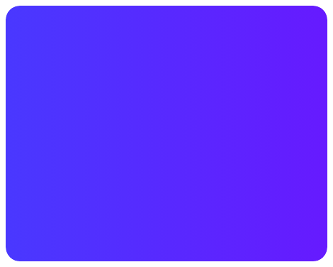 Natural Voice Output